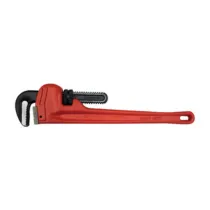 GIRATUBO S EGO 10214 AMERICANO 350 MM  445/4