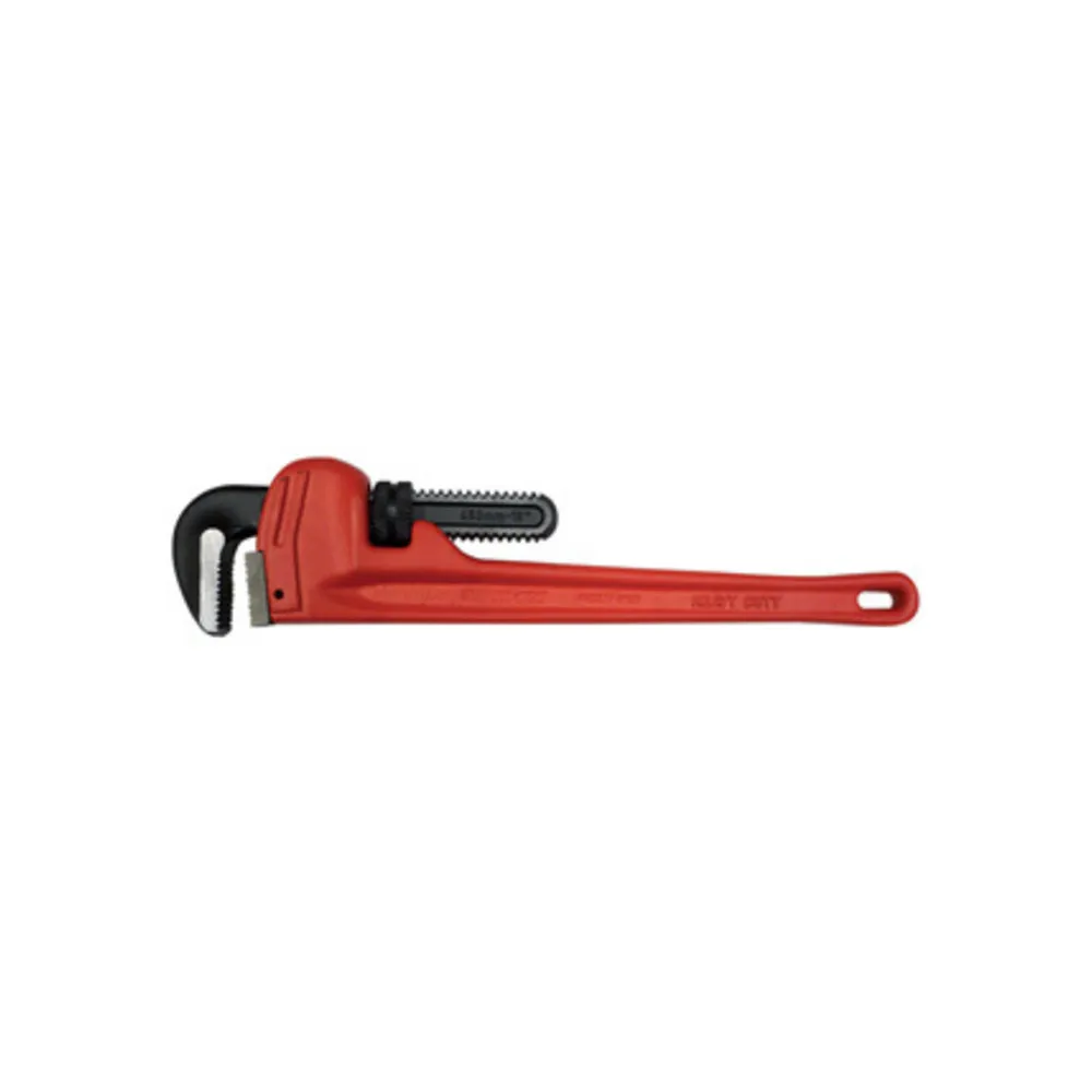 GIRATUBO S EGO 10214 AMERICANO 350 MM  445/4