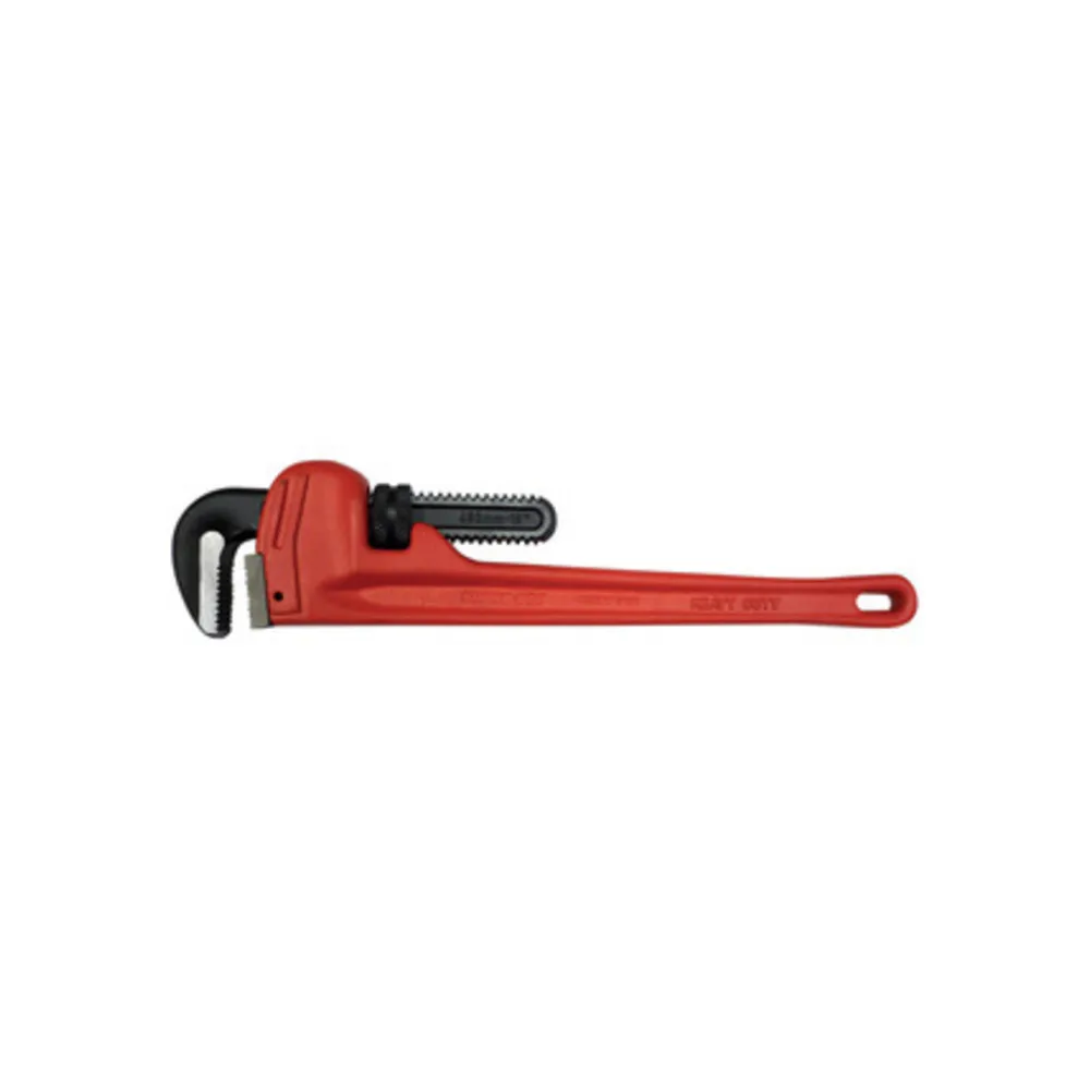 GIRATUBO S EGO 10218 AMERICANO 450 MM  445/5