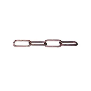 PL CATENA P/LAMPADARIO F TON 3