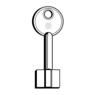 CHIAVI SILCA D.MAPPA RPC OLC (5