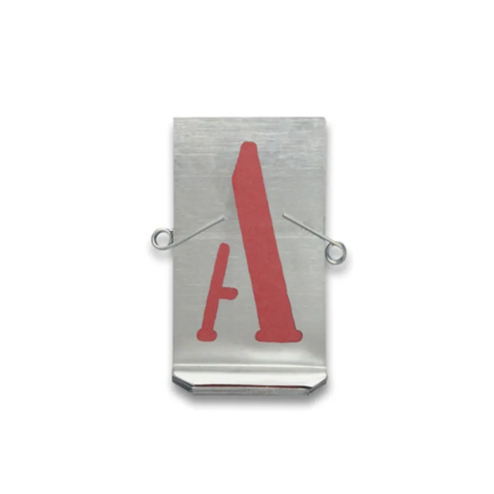 STAMPINI TRAFORATI 27 LETTERE DA 40 MM STAMPINI TRAFORATI 27 LETTERE DA 40 MM