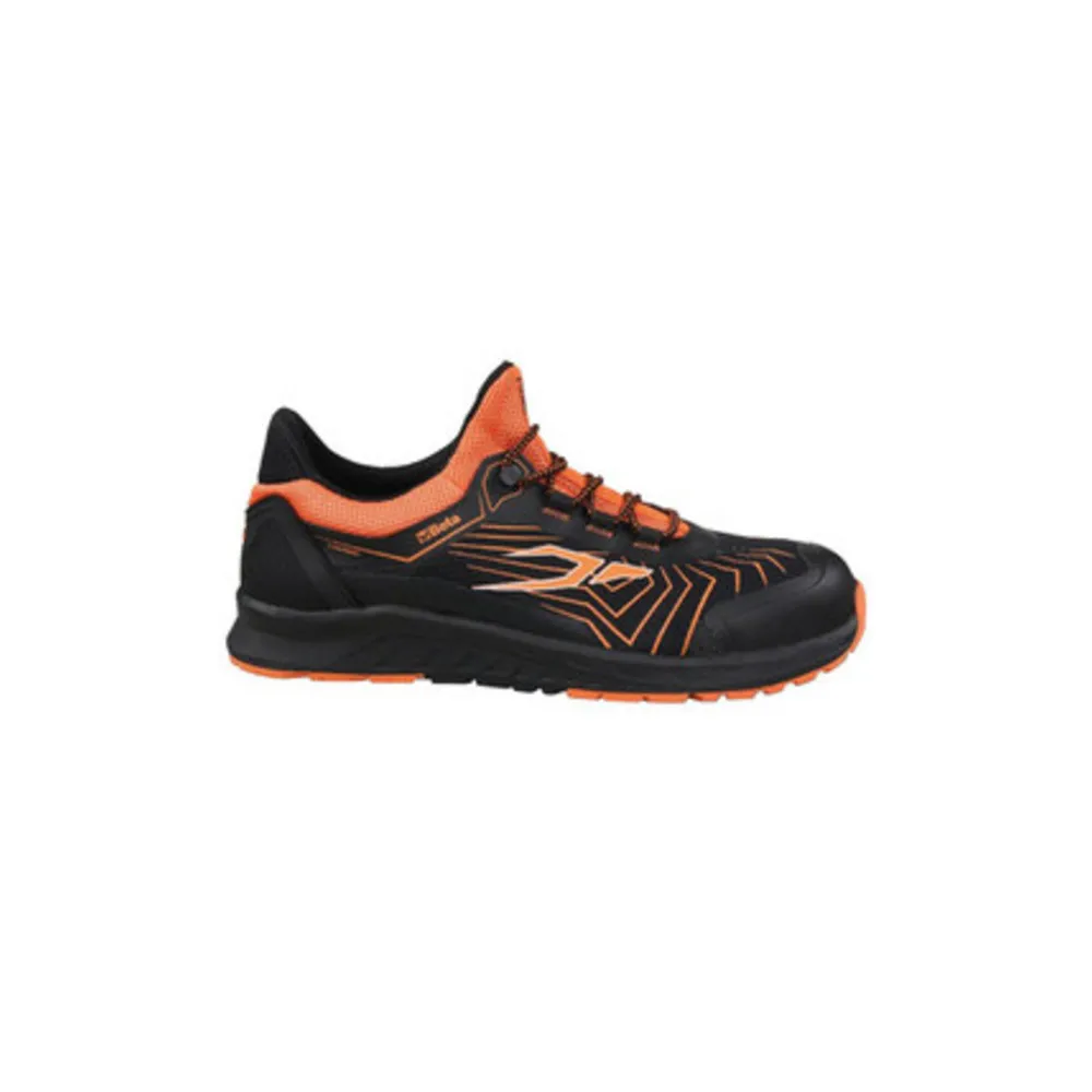 SCARPE BASSE 0-GRAVITY BETA 7352A S1P SRC N.39 SCARPE BASSE 0-GRAVITY BETA 7352A S1P SRC N.39