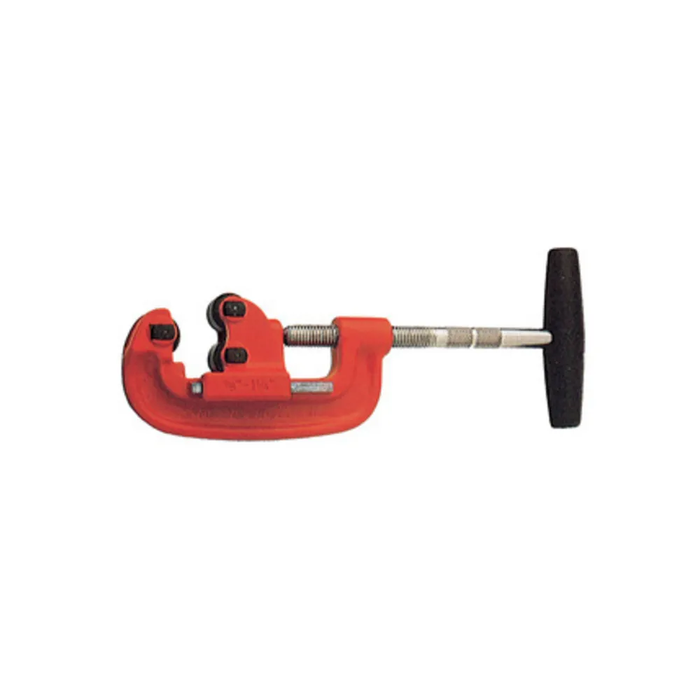 TAGLIATUBI S EGO 701 DA D 1/8-2 299/2 TAGLIATUBI S EGO 701 DA D 1/8-2 299/2