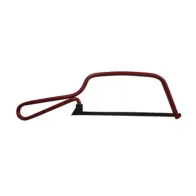 ARCHETTO TIPO PUK PROFESSIONAL LAMA 150 MM 78660 (12