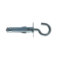 FISCHER TASSELLO SBS 9/1 OCCHIOLO APERTO (50