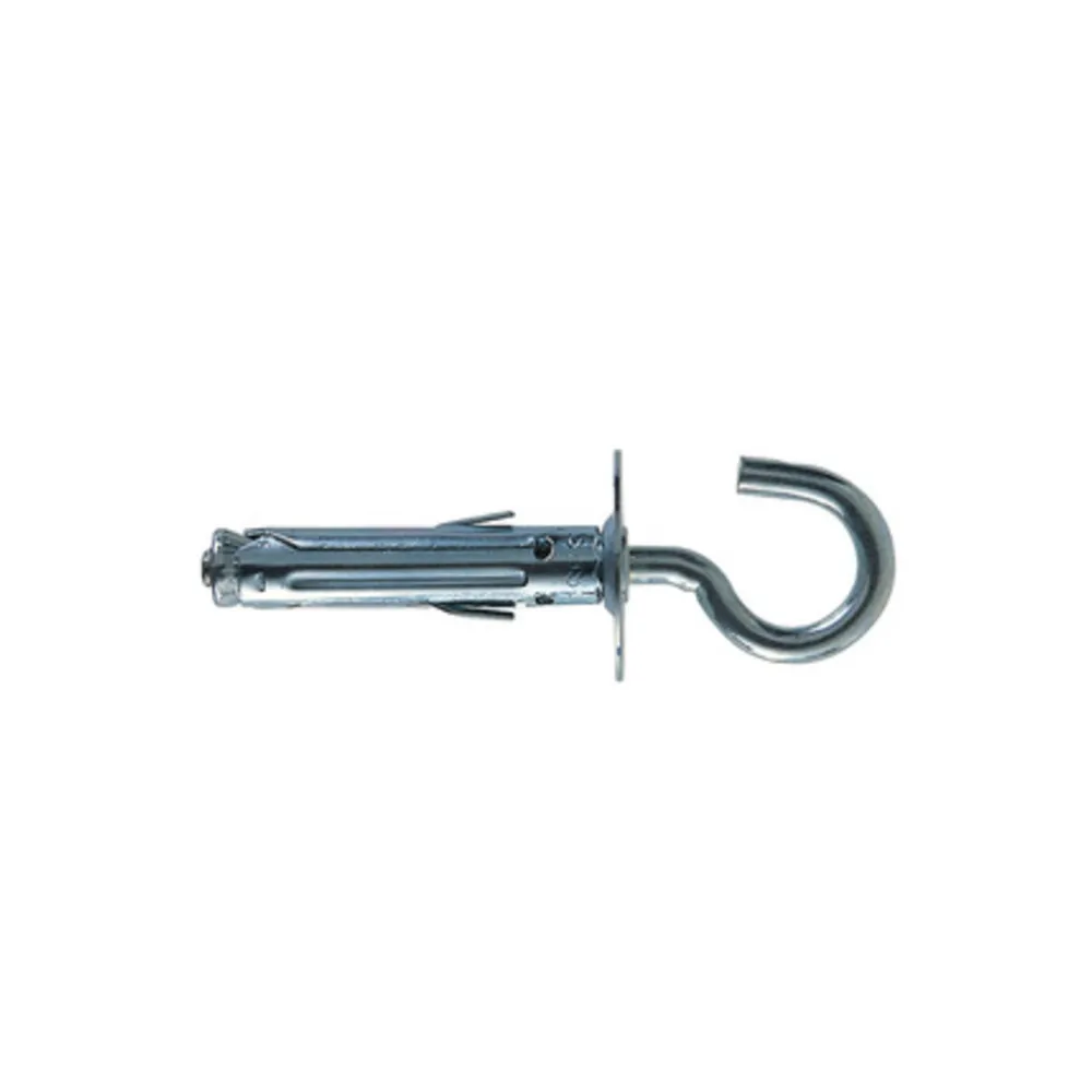 FISCHER TASSELLO SBS 9/1 OCCHIOLO APERTO (50