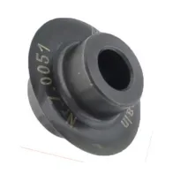 ROTELLA TAGLIATUBI RICAM S.EGO D 2 299R2 7100205 (5