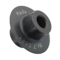 ROTELLA RICAMBIO S EGO GR.4 ART. 301 7100405