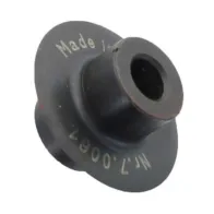 ROTELLA RICAMBIO S EGO GR.4 ART. 301 7100405