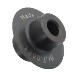 ROTELLA RICAMBIO S EGO GR.4 ART. 301 7100405