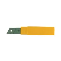 LAMA A SPEZZARE CUTTER 18 MM SX18T DA 10 PZ 82050 (20