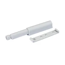 CRICCHETTO A CANNONE REGOLABILE 74 MM MAGN GR (10
