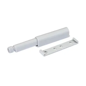 CRICCHETTO A CANNONE REGOLABILE 74 MM MAGN GR (10