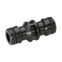 KARCHER 2645008 RACCORDO DUPLICE