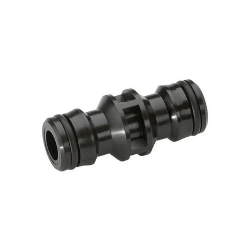 KARCHER 2645008 RACCORDO DUPLICE