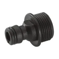 KARCHER 2645099 RACCORDO UTENSILE