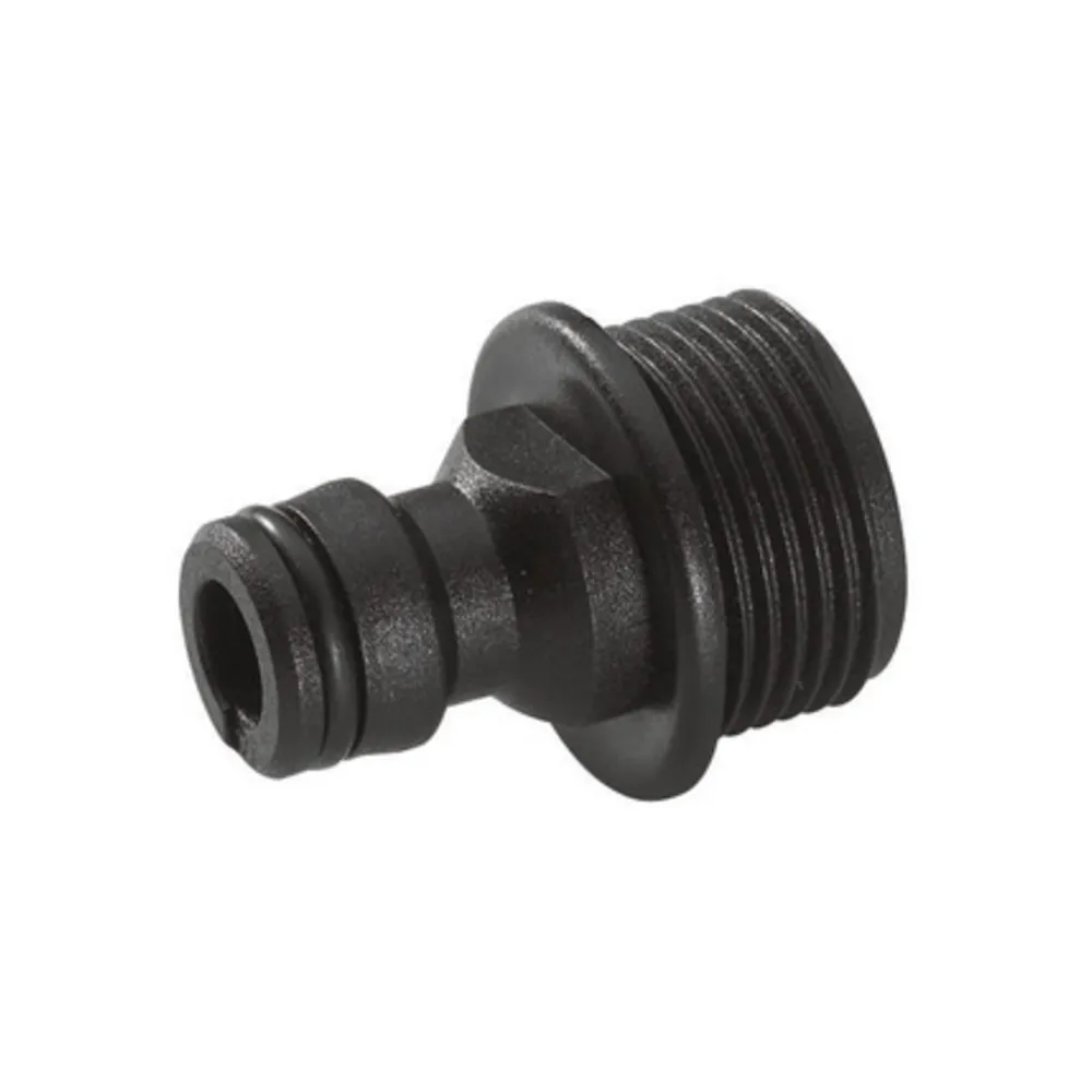 KARCHER 2645099 RACCORDO UTENSILE