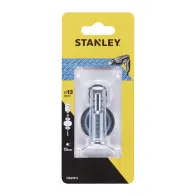 PIRANHA STANLEY STA37015 (X37015) ALBERINO DI FISSAGGIO D 13 MM