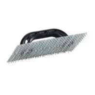 RASCHIETTO PAVAN 620/P P/INTONACO