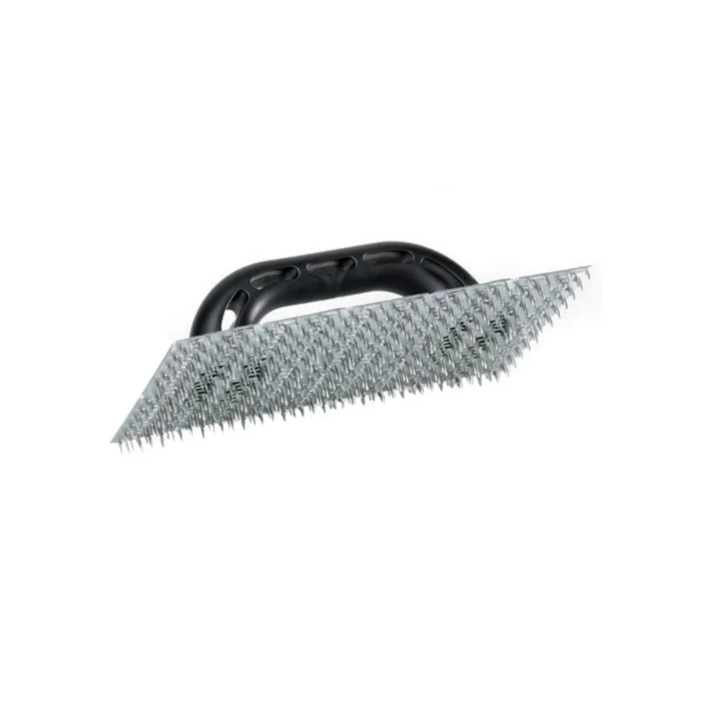 RASCHIETTO PAVAN 620/P P/INTONACO