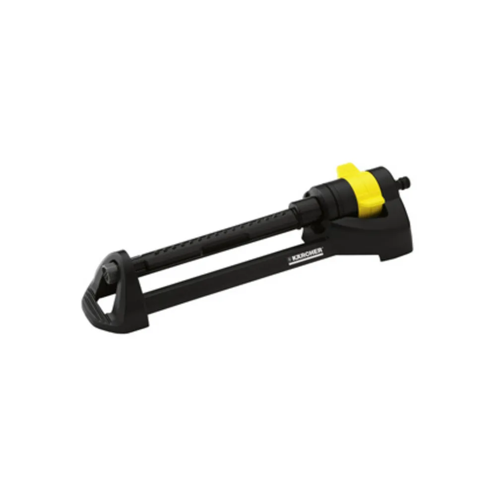 KARCHER 2645133 IRRIGATORE OSCILLANTE COPRE 220 M2