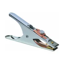 MORSETTO DI MASSA DA 200 AMPERE 25/ 35 MM2