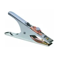 MORSETTO DI MASSA DA 200 AMPERE 25/ 35 MM2