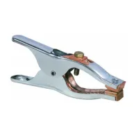 MORSETTO DI MASSA DA 300 AMPERE 50/ 70 MM2