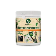 MASTICE P/INNESTI ARBOKOL 500 G