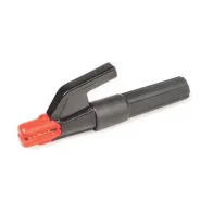 PINZA PORTA ELETTRODO DA 200 AMPERE PERFECTA 3