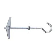 ELEMATIC BLISTER ANCORA ETAF/OA OCCH APER 2 PZ* (8