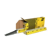ESAB ELETTRODI ACCIAIO E308 61.30 2