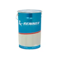 RENNER CATALIZZATORE FC M003  1 L (6