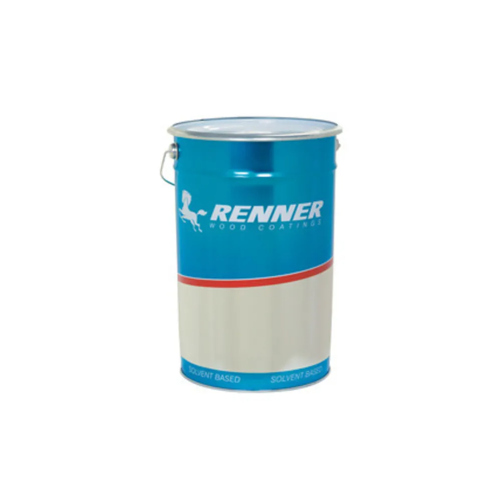 RENNER CATALIZZATORE FC M003 1 L (6 RENNER CATALIZZATORE FC M003 1 L (6