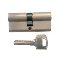 CILINDRO DI SICUREZZA MATRA  90 MM 35.10.45