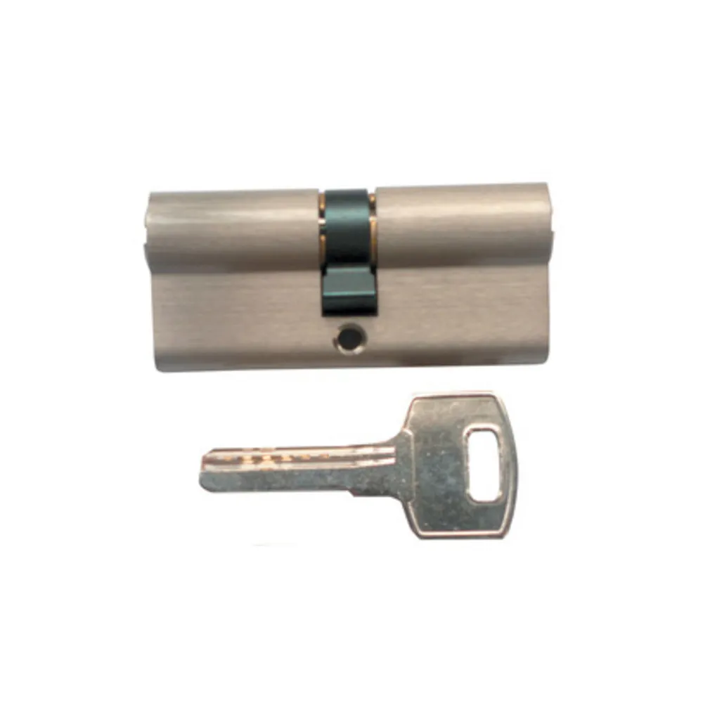 CILINDRO DI SICUREZZA MATRA 90 MM 35.10.45 CILINDRO DI SICUREZZA MATRA 90 MM 35.10.45