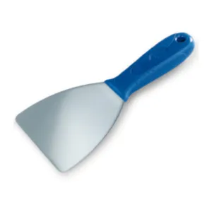 SPATOLA PAVAN 504/IS P/STUCCATORE  120 MM