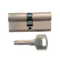 CILINDRO DI SICUREZZA MATRA 120 MM 35.10.75