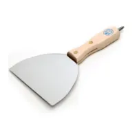 SPATOLA PAVAN 505/I P/CARTONGESSO  150 MM