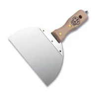 SPATOLA PAVAN 505/IR P/CARTONGESSO 150 MM