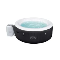 PISCINA IDRO MIAMI CM.180X66 COD.60001