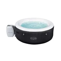 PISCINA IDRO MIAMI CM.180X66 COD.60001