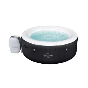 PISCINA IDRO MIAMI CM.180X66 COD.60001