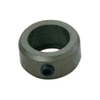 C.R.   70 ANELLO P/ASTA (10