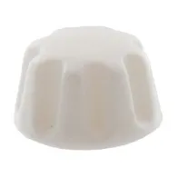 PARACOLPO P/PORTA ADESIVO PLAST BOERO BIANCO** (100