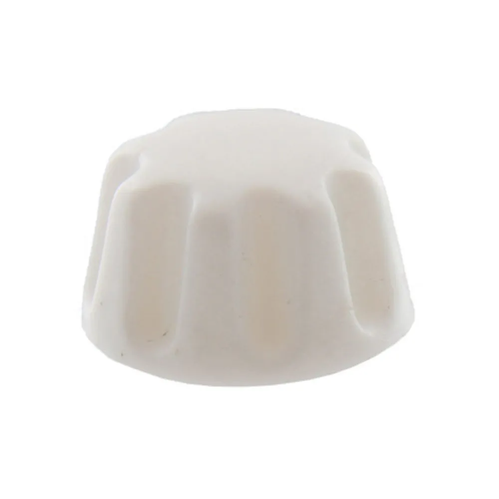 PARACOLPO P/PORTA ADESIVO PLAST BOERO BIANCO** (100