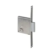 CISA 57223 SERRATURA DM E 40  66X93 MM