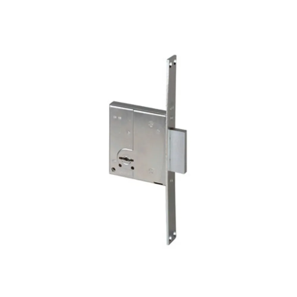 CISA 57223 SERRATURA DM E 40 66X93 MM CISA 57223 SERRATURA DM E 40 66X93 MM