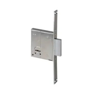 CISA 57223 SERRATURA DM E 40  66X93 MM